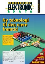 L�s magasinet online
