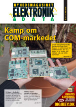 L�s magasinet online
