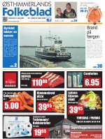 Download publikationen