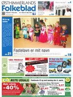 Download publikationen
