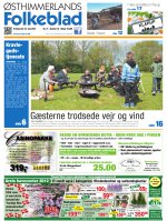Download publikationen