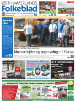 Download publikationen