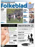 Download publikationen