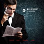 Download publikationen