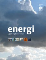 Download publikationen