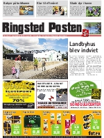 Download publikationen