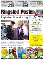Download publikationen