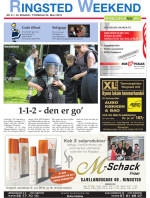 Download publikationen