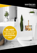 Download publikationen