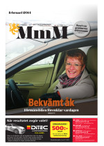 Motorbilagan