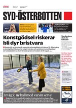 Dagens e-tidning