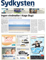 Download publikationen