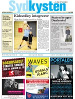 Download publikationen