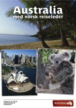 Last ned publikasjonen