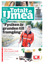 Ladda ned i pdf-format