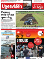 Ugeavisen Struer