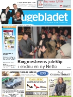 Download publikationen
