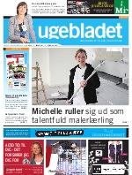 Download publikationen