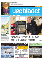 Download publikationen