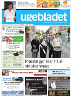 Download publikationen