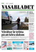 Dagens e-tidning