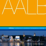 Kongres i Aalborg