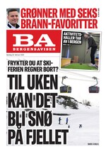 Rampelys, Kjendis | Lene (31) hetses for jobben etter hjemkomsten ...