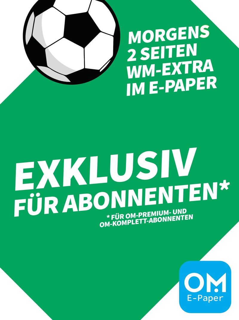 OM-WM-2026 Cover
