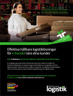 Ica Lanserar Nya Presentkort Dagens Handel
