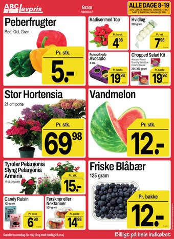 læs Digeposten