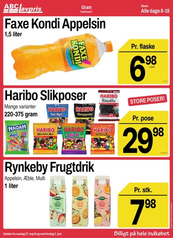 læs Digeposten