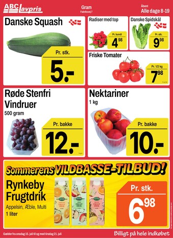 læs Digeposten