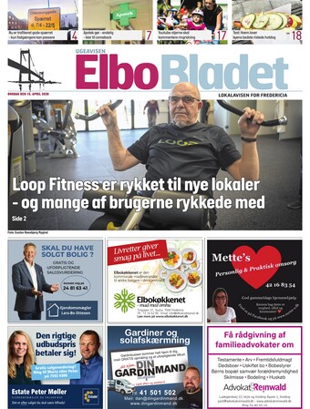 ElboBladet