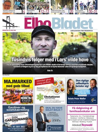 ElboBladet