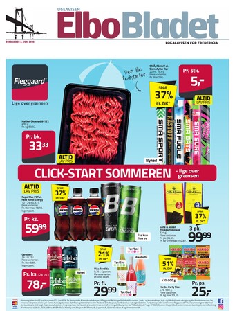 ElboBladet