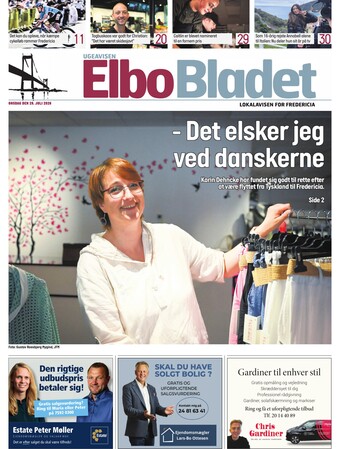 ElboBladet