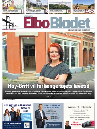 ElboBladet