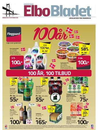 ElboBladet