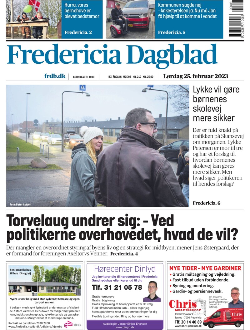 professional college essay writing service usa