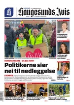 Rampelys, Kjendis | Lene (31) hetses for jobben etter hjemkomsten ...