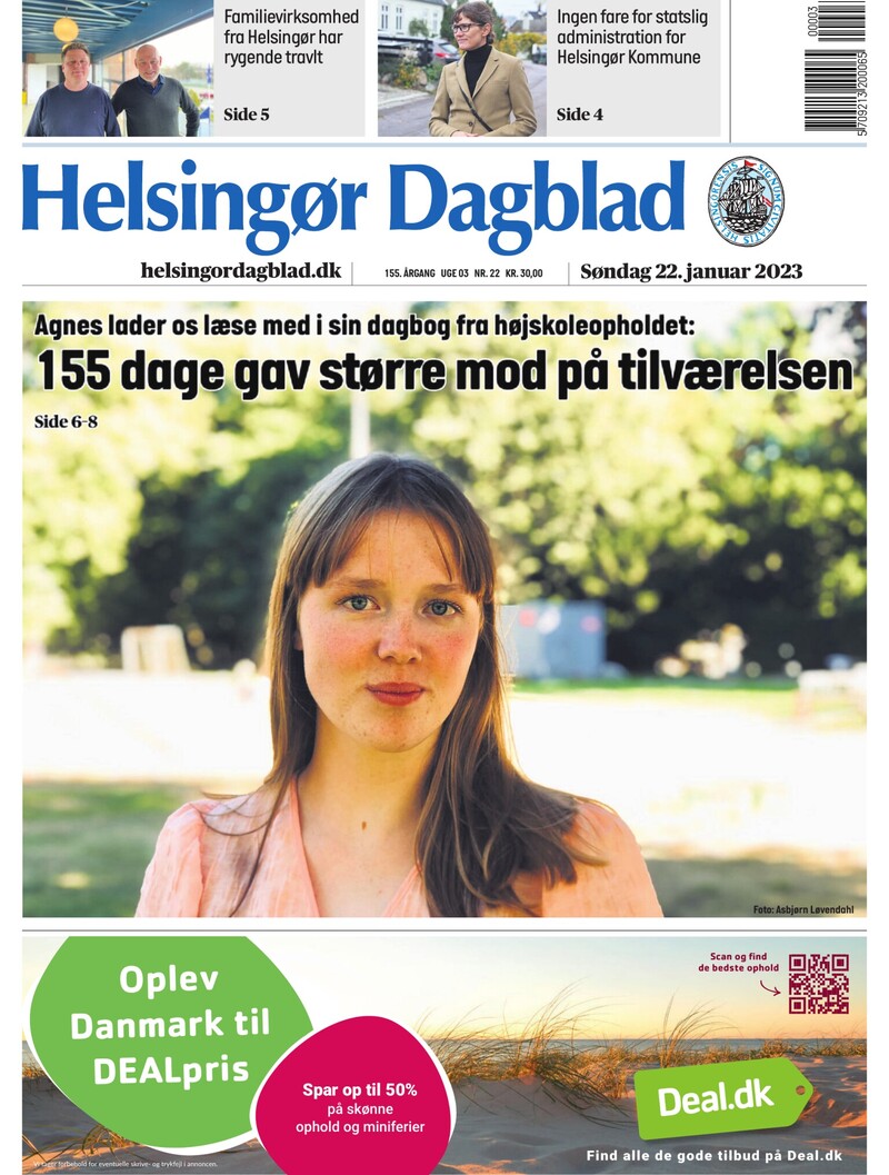 e-paper