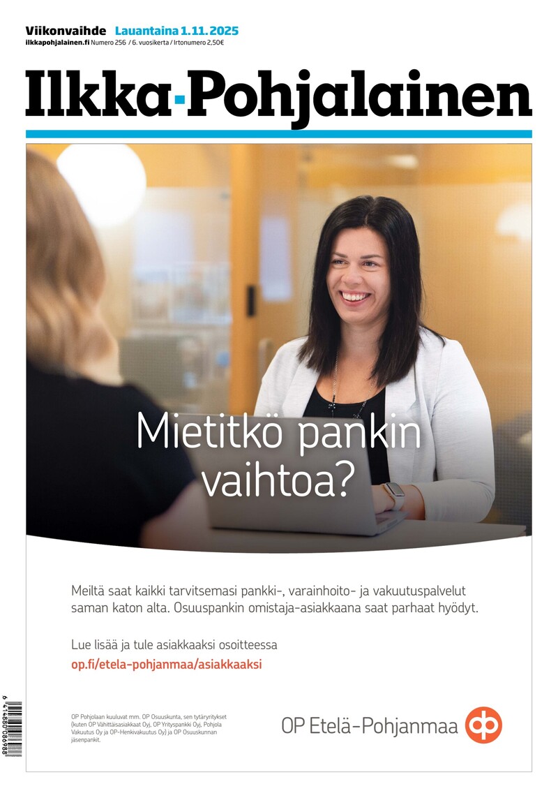 N k islehdet N k islehdet