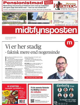 læs MidtfynsPosten