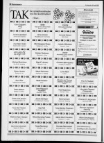 Forside fra Morsø Folkeblad - 16/05 1997, side 12