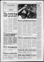 Forside fra Morsø Folkeblad - 11/06 1997, side 8