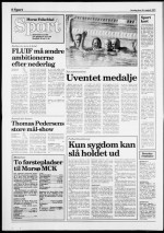 Forside fra Morsø Folkeblad - 20/08 1997, side 8