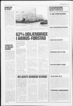 Forside fra Frederikshavns Avis - 22/09 1993, side 10