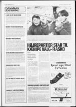 Forside fra Frederikshavns Avis - 20/10 1993, side 9