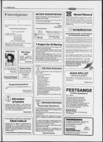 Forside fra Fjerritslev Avis - 18/02 1995, side 9