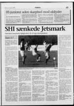Forside fra Skagens Avis - 02/06 1997, side 37